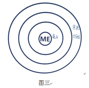 QQ截图20180928094555.png