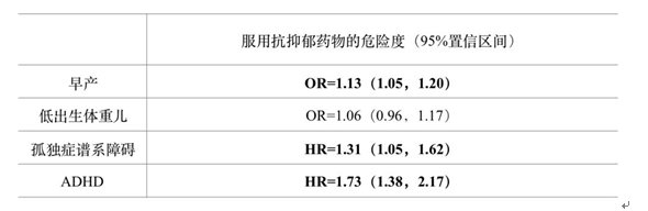 QQ截图20190131130654.png