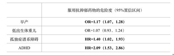 QQ截图20190131130706.png