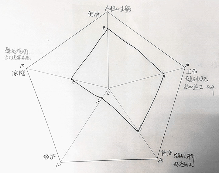 微信图片_20190220161759.jpg