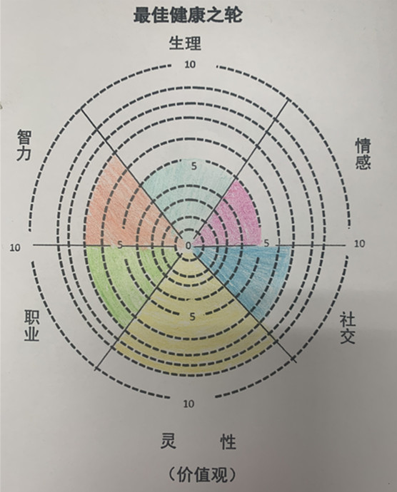 微信图片_20210426145529.jpg