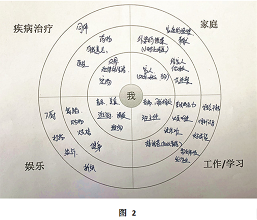 微信截图_20210930152039.png